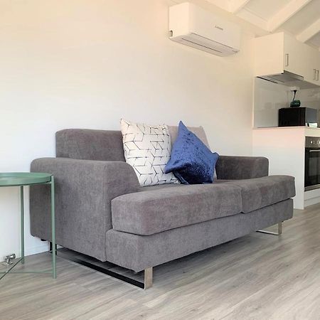 Nepean Shores By Gateway Lifestyle Holiday Parks بينريث المظهر الخارجي الصورة