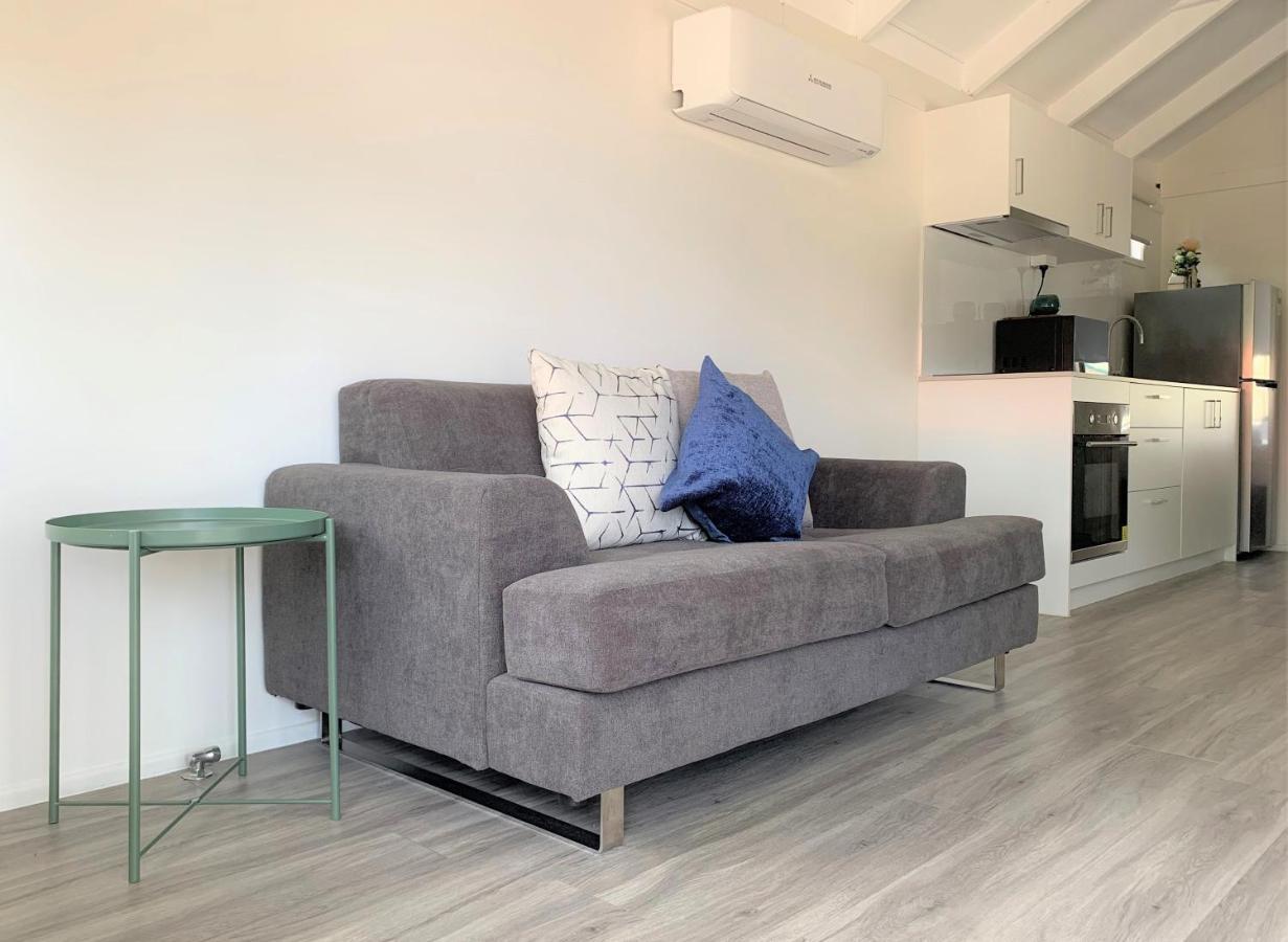 Nepean Shores By Gateway Lifestyle Holiday Parks بينريث المظهر الخارجي الصورة