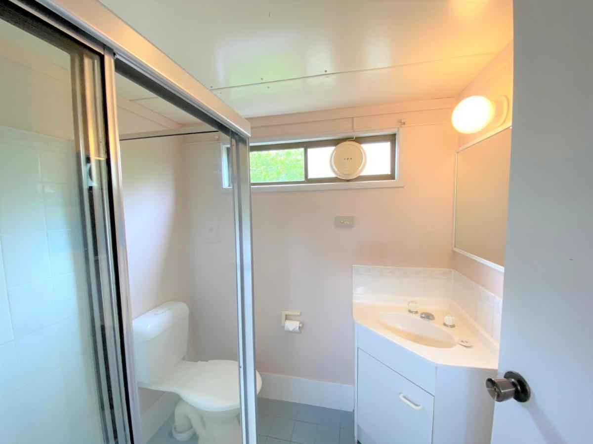 Nepean Shores By Gateway Lifestyle Holiday Parks بينريث المظهر الخارجي الصورة