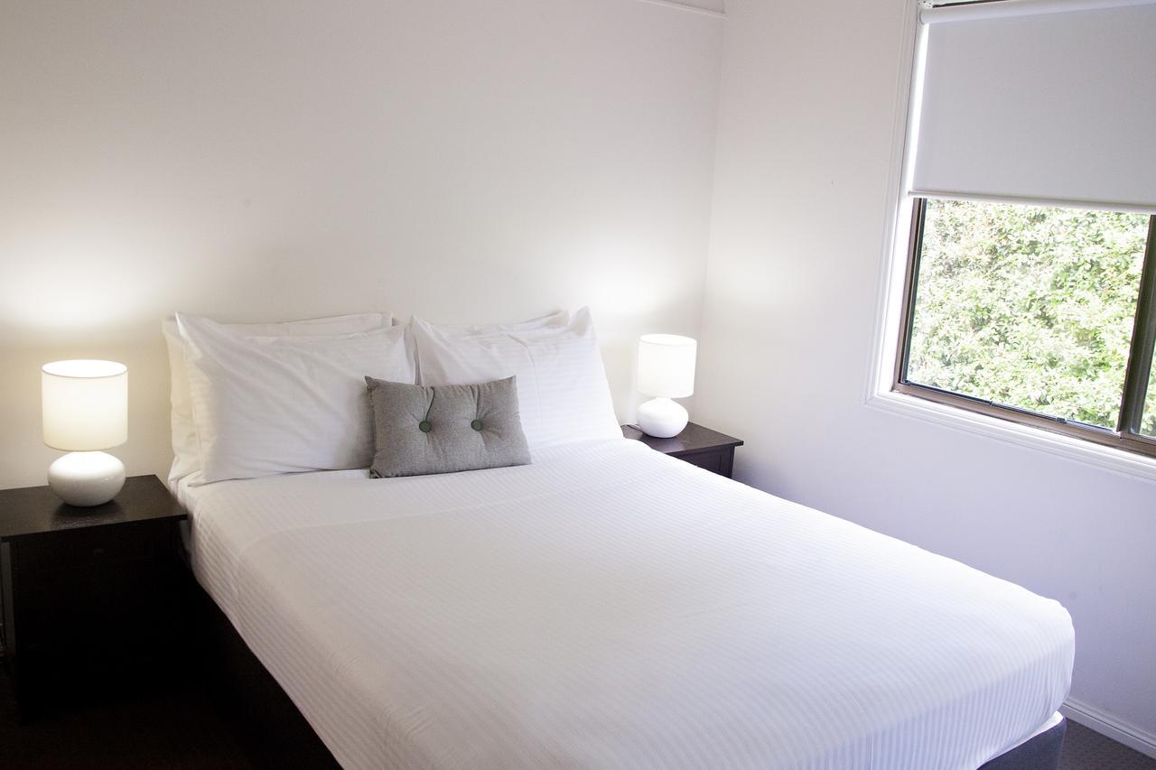 Nepean Shores By Gateway Lifestyle Holiday Parks بينريث المظهر الخارجي الصورة